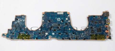 THAY Main HP Elitebook x360 1040 G7 CPU I5 10310U