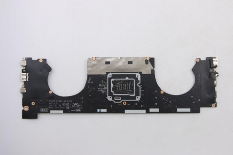 THAY Main Lenovo Ideapad 720S-13IKB CPU I5-8250U 8G