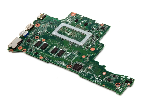 Main Acer Aspire 15.6" A315-51-51SL CPU i5-7200U