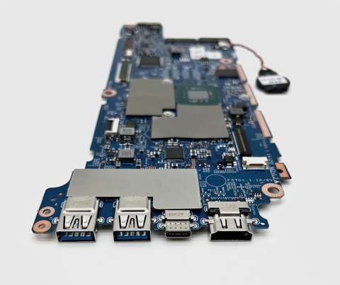 THAY Main Acer SF114-32 CPU.N4000