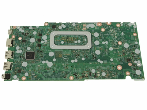 THAY Main DELL VOSTRO 5481 5581 CPU I5-8265U