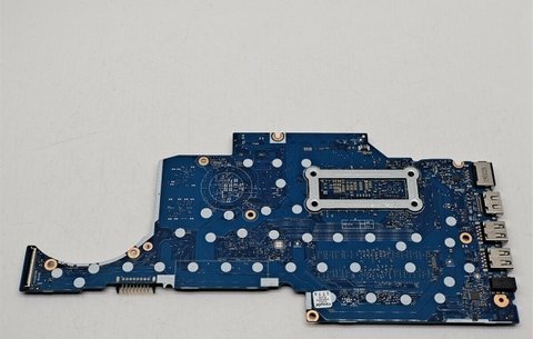 THAY Main Hp 240 G7 245 G7 14-CM DSC 520 14-CK 14Q-CS CPU I5-8265U