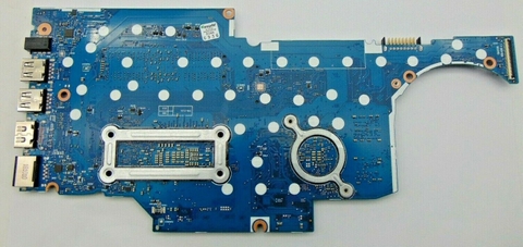 Main Hp 245 G7 14-CM DSC 520 CPU I5-8265U