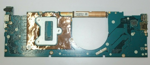 THAY MAINMain HP Envy 13-BA 13-BA0025OD CPU i5-1035G1