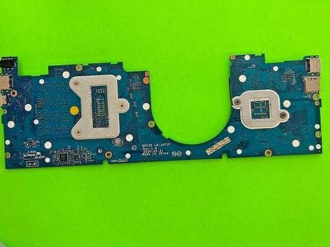 MAIN Main HP ENVY 13-BA 13-BA0045CL CPU i7-1051U 16GB