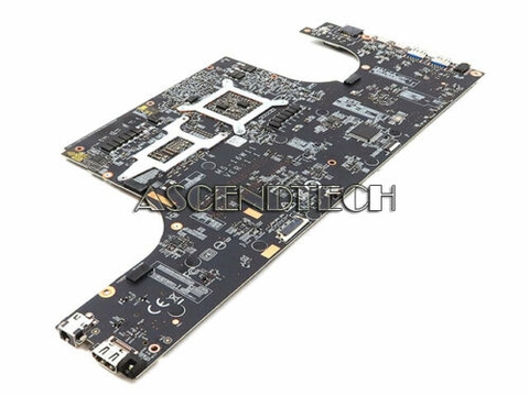 THAY MAINMain MSI GF65 THIN 9SE INTEL CORE I7-9750H RTX2060