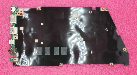 gia Main Asus VivoBook S433EA CPU i5 1135G7