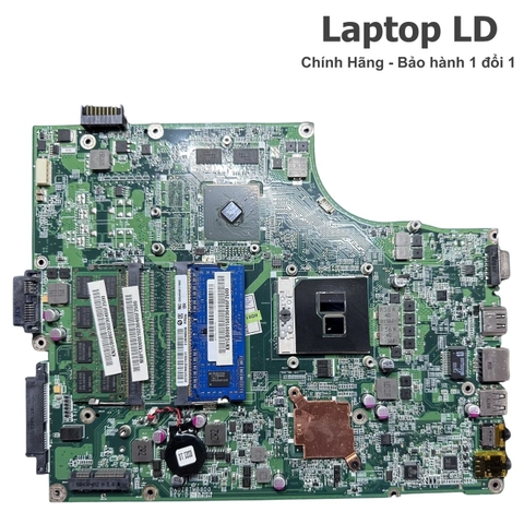 Tổng quan main Acer Aspire 5745PG DA0ZR7MB8D0