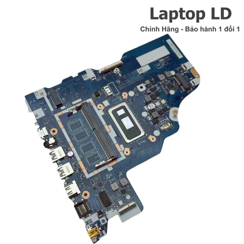 Tổng quan main Lenovo Ideapad L340-15IWL CPU I5-8265U NM-C091