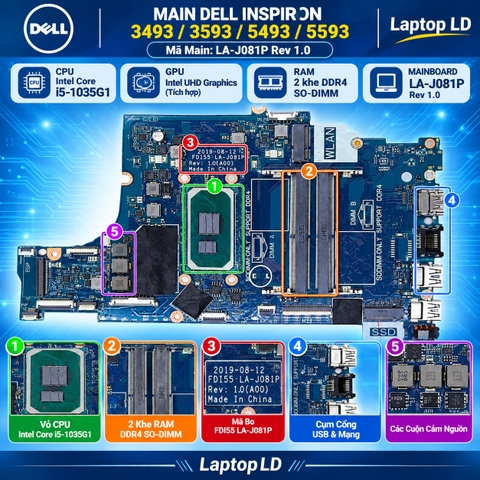 tong-the-main-dell-inspiron-3493-3593-5493-5593-la-j081p.jpg