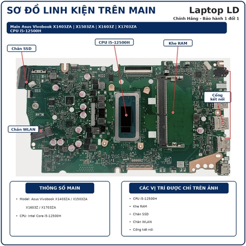 tong-the-mainboard-asus-vivobook-x1403za-x1503za-x1603z-x1703za.jpg