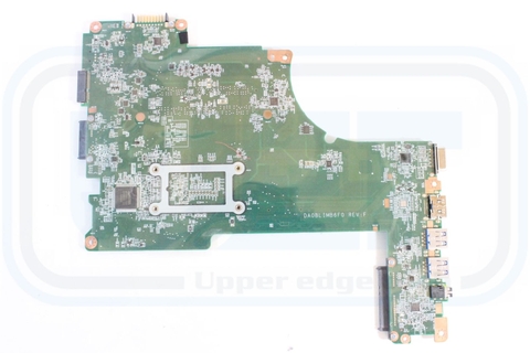 Main Toshiba L55T-A Laptop  Intel i5-4200U