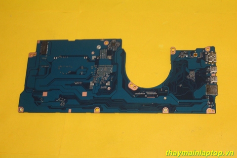 Main Toshiba Portege Z30A / Z30-A Z30T-A CPU i5-4310U