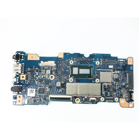 Main Asus UX305-UX305FA