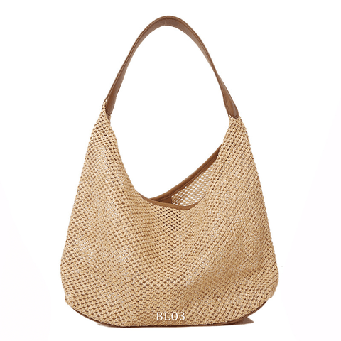 BL03