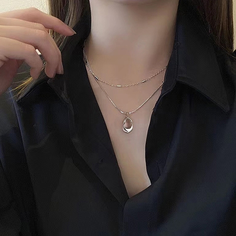 Dây chuyền CT27