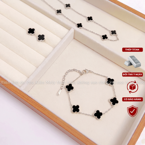 Bộ trang sức SET61