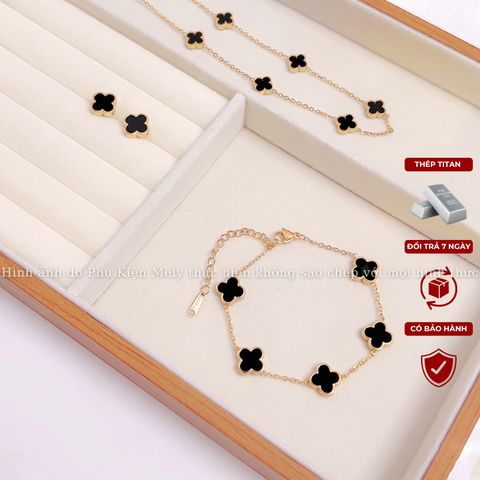 Bộ trang sức SET56