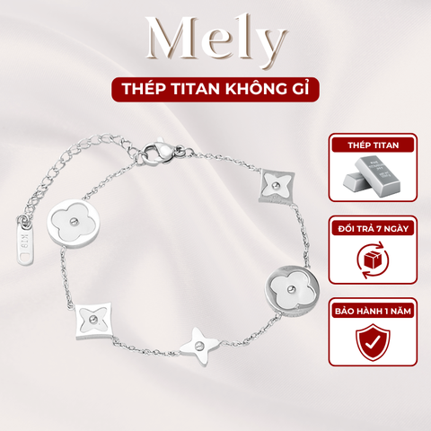 Bộ trang sức SET62