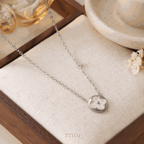 Dây chuyền TT165
