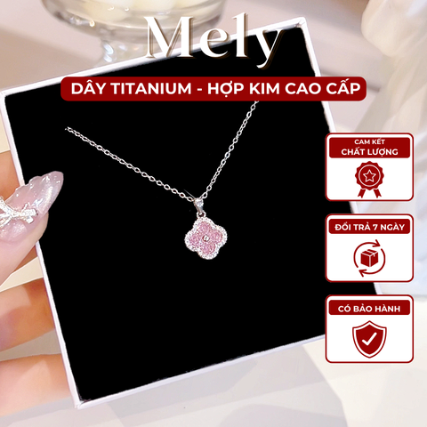 Dây chuyền TT171