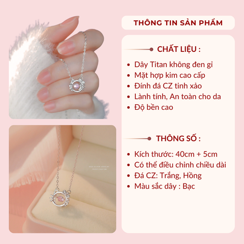 Dây chuyền TT182