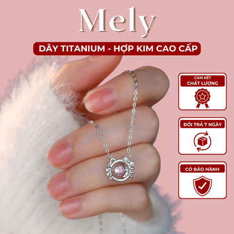 Dây chuyền TT182