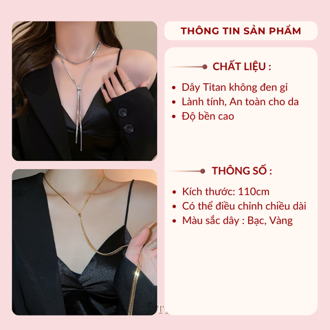 Dây chuyền TT193