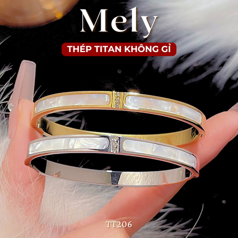 Vòng tay TT206