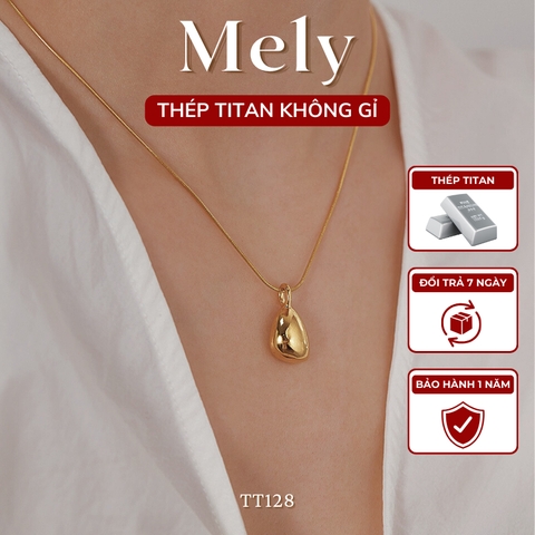 Dây chuyền TT170
