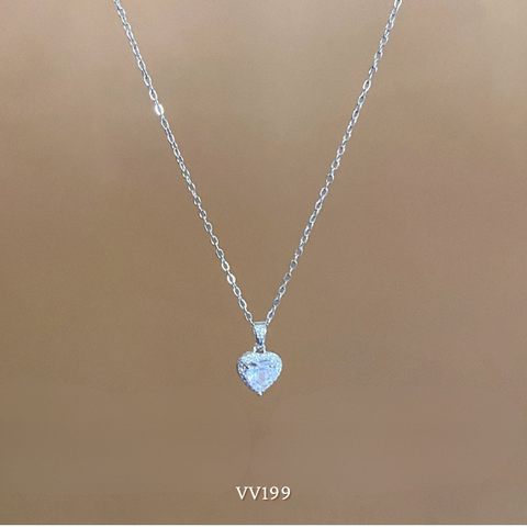 Dây chuyền VV199