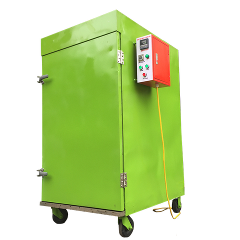 Máy sấy thực phẩm đa năng (MS -04)
