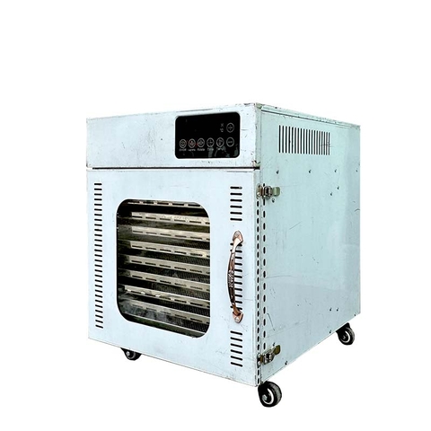 Máy sấy nông sản mini 10K