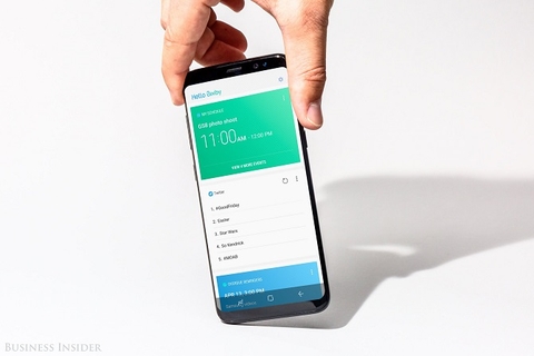 Alexa, Siri, Google Assistant: Tất cả các trợ lý ảo đang được đánh giá quá mức