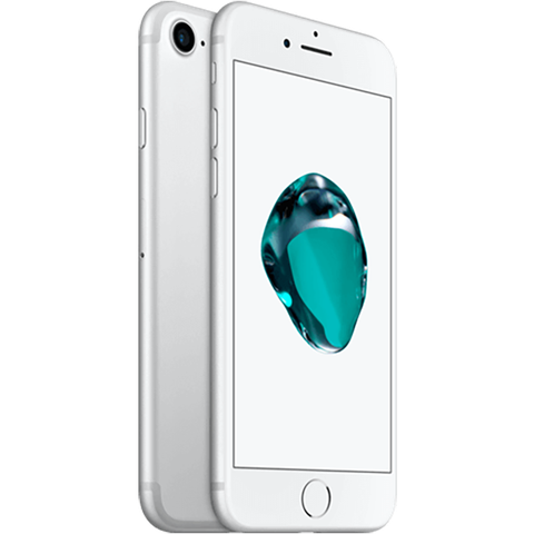 Điện thoại iPhone 7 32GB