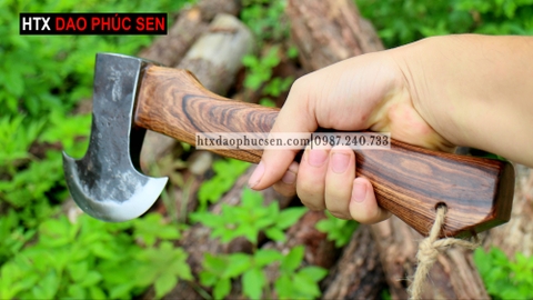 Đồ cắm trại - R02A