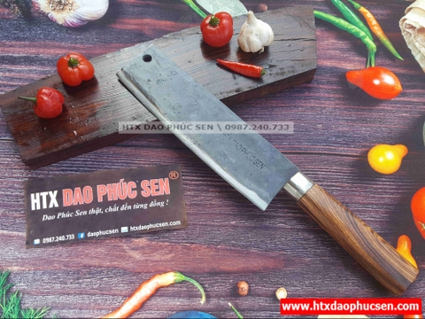dao phúc sen, dao phúc sen otofun, dao phúc sen tại hà nội, làng dao phúc sen, dao phúc sen cao bằng, bán dao phúc sen, mua dao phúc sen, dao cao bằng, dao phúc sen cao bằng, Rèn dao cao bằng, Mua dao ở cao bằng, dao tốt, dao bếp tốt,htx dao phúc sen