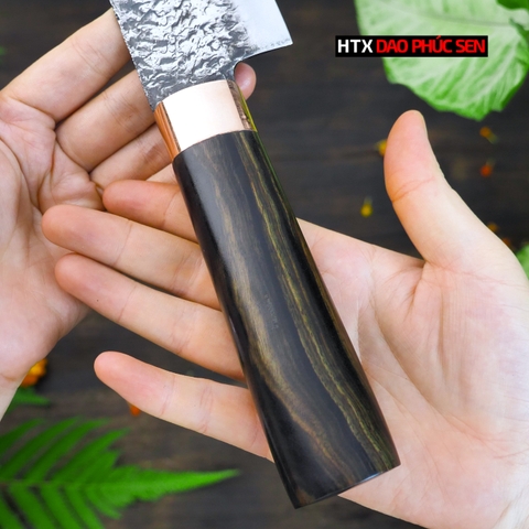 dao phúc sen, dao phúc sen otofun, dao phúc sen tại hà nội, làng dao phúc sen, dao phúc sen cao bằng, bán dao phúc sen, mua dao phúc sen, dao cao bằng, dao phúc sen cao bằng, Rèn dao cao bằng, Mua dao ở cao bằng, dao tốt, dao bếp tốt,htx dao phúc sen