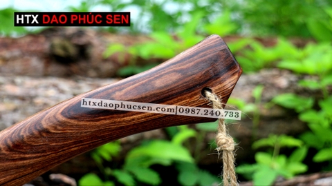 Đồ cắm trại - R02A