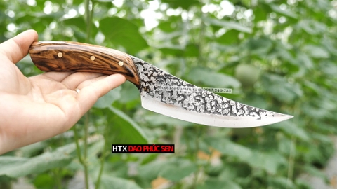 Dao lọc thái - G11