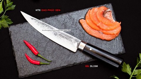 dao lọc phúc sen, dao phúc sen, htx dao phúc sen, dao đa sỹ