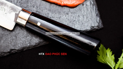 dao lọc phúc sen, dao phúc sen, htx dao phúc sen, dao đa sỹ