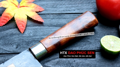 DAO PHÚC SEN THÁI 18 CÁN NU - G01NU