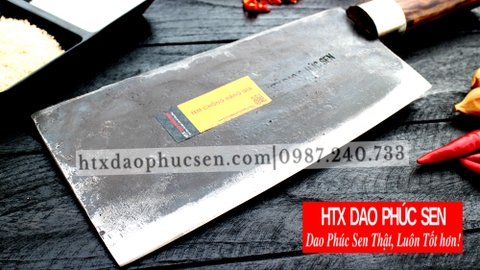 DAO PHÚC SEN DAO CHẶT XƯƠNG 02