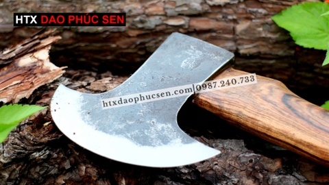 Đồ cắm trại - R02A