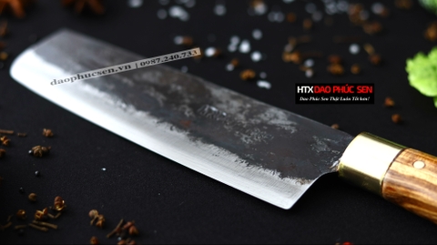 DAO PHÚC SEN bản usuba khâu đồng