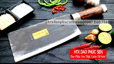 DAO PHÚC SEN DAO CHẶT XƯƠNG 02