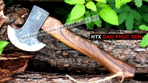 Đồ cắm trại - R02A
