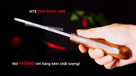 DAO CHẶT XƯƠNG 04