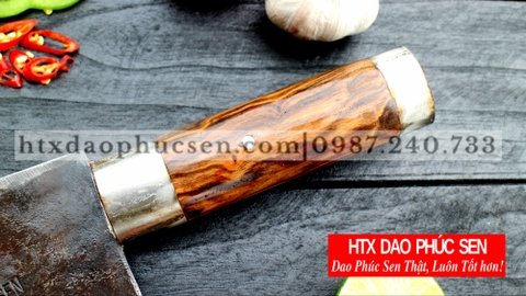 DAO PHÚC SEN DAO CHẶT XƯƠNG 02